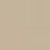 Khaki Heather